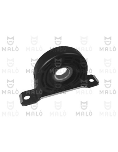 SOPORTE DE PALIER IVECO DAILY 14 30MM