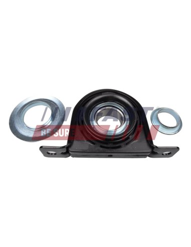 SOPORTE DE PALIER IVECO DAILY 90 Ø40MM DANA