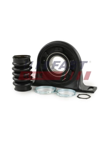 SOPORTE DE PALIER MERCEDES SPRINTER 06 906 Ø47MM H68MM SET