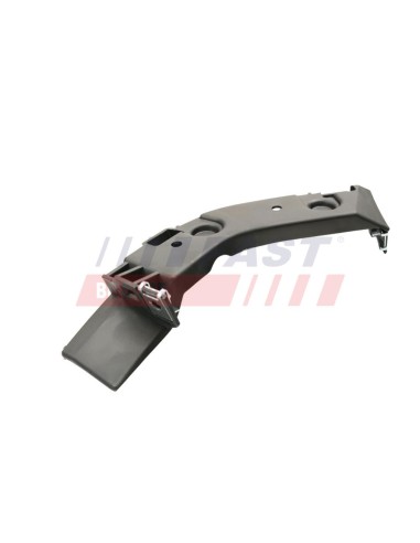 SOPORTE DE PARACHOQUES CITROEN BERLINGO 96 DELANTERO DCHA. 02