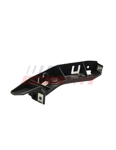 SOPORTE DE PARACHOQUES CITROEN BERLINGO 96 DELANTERO IZQ. 02