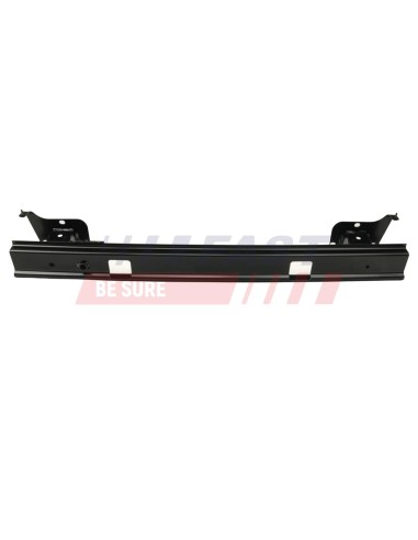 SOPORTE DE PARACHOQUES FIAT SCUDO 07 TRASERO