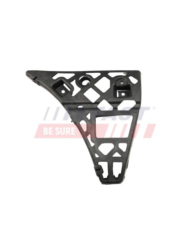 SOPORTE DE PARACHOQUES FORD TRANSIT 06 DELANTERO DCHA.