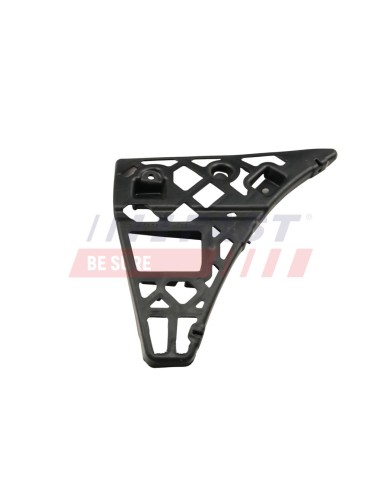 SOPORTE DE PARACHOQUES FORD TRANSIT 06 DELANTERO IZQ.