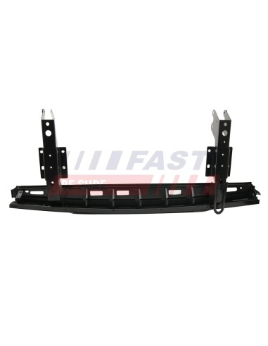 SOPORTE DE PARACHOQUES FORD TRANSIT 13 TRASERO