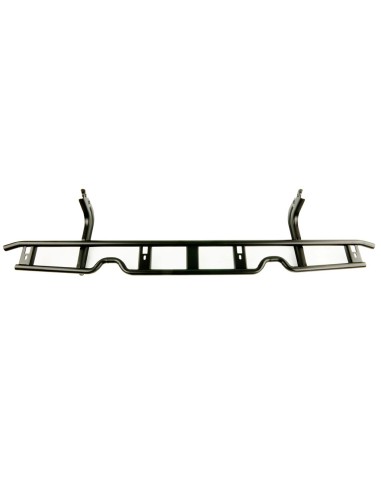 SOPORTE DE PARACHOQUES IVECO DAILY 14 TRASERO STOPNIA