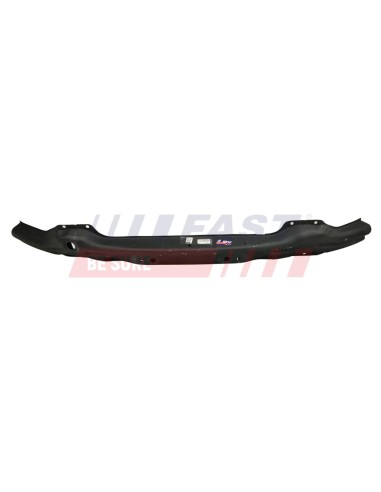 SOPORTE DE PARACHOQUES MERCEDES SPRINTER 06 906 DELANTERO