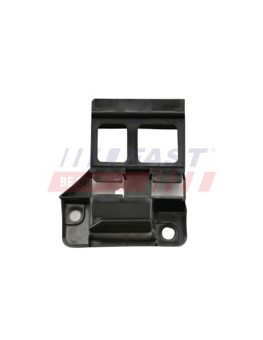 SOPORTE DE PARACHOQUES MERCEDES SPRINTER 06 906 DELANTERO DCHA.