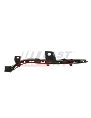 SOPORTE DE PARACHOQUES MERCEDES SPRINTER 06 906 DELANTERO DCHA.