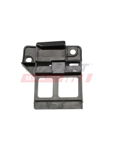 SOPORTE DE PARACHOQUES MERCEDES SPRINTER 06 906 DELANTERO IZQ.