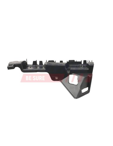 SOPORTE DE PARACHOQUES RENAULT TRAFIC 14 DELANTERO DCHA.