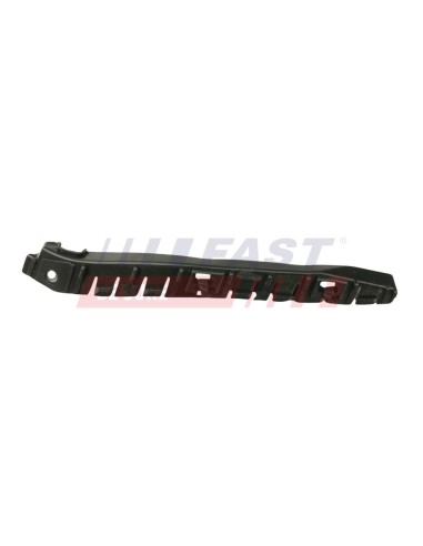 SOPORTE DE PARACHOQUES VW CADDY III 03 DELANTERO DCHA. 15