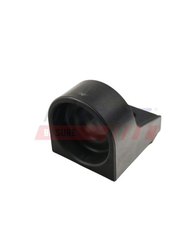 SOPORTE DE RADIADOR CITROEN JUMPER 14 SUPERIOR IZQ./DCHA.