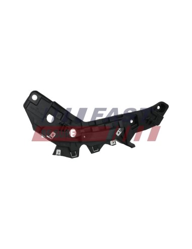 SOPORTE FIAT DUCATO 14 FARO IZQ.