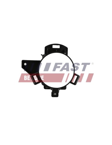 SOPORTE HALÓGENO FORD TRANSIT 13 DCHA. MONTAJE