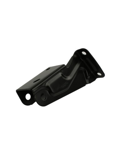 SOPORTE RENAULT TRAFIC 01 PEDAL DE EMBRAGUE