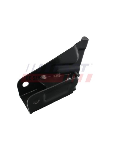 SOPORTE RENAULT TRAFIC 01 PEDAL DE EMBRAGUE