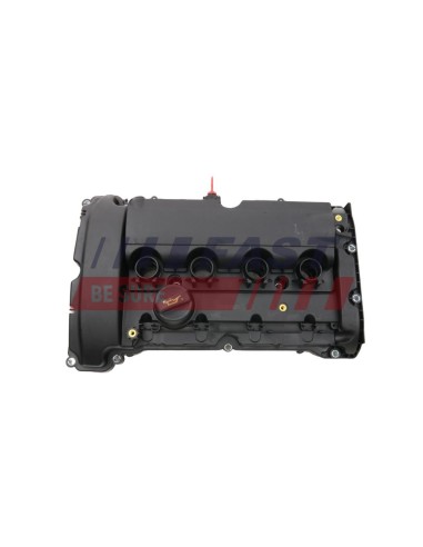 TAPA DE VÁLVULAS CITROEN C4 I 04 1.6 THP 16V EP6DT