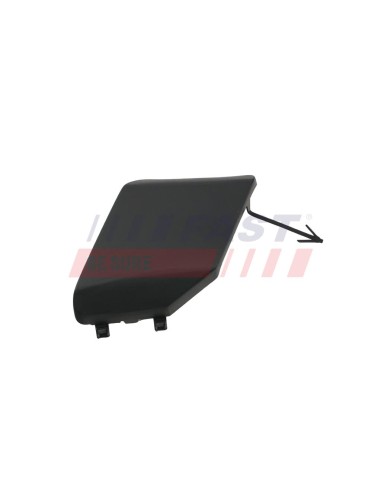 TAPÓN DE PARACHOQUES OPEL MOVANO B 10 DELANTERO