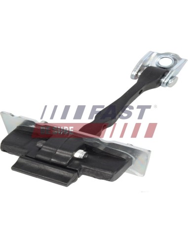 TIRANTE/RETENEDOR DE PUERTA CITROEN C4 GRANDPICASSO II 13 DELANTERO IZQ./DCHA.