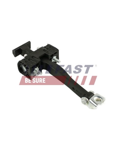 TIRANTE/RETENEDOR DE PUERTA OPEL DELANTERO IZQ./DCHA. ASTRA H 2004-2013