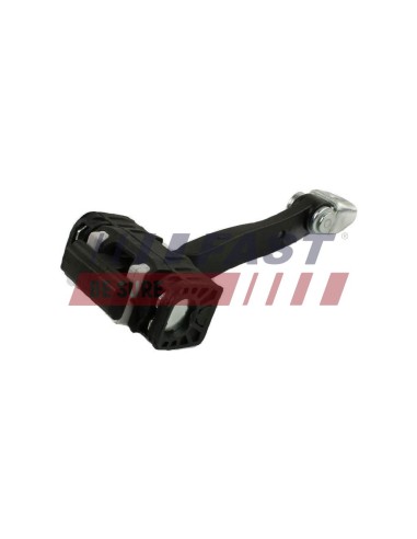 TIRANTE/RETENEDOR DE PUERTA OPEL TRASERO IZQ./DCHA. ASTRA H 2004-2013