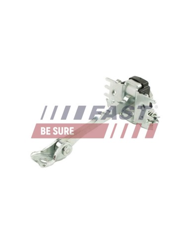 TIRANTE/RETENEDOR DE PUERTA RENAULT DELANTERO IZQ./DCHA. FLUENCE - MEGANE III