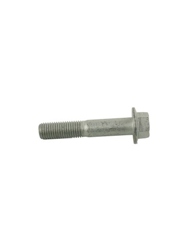 TORNILLO BRAZO OSCILANTE IVECO DAILY 00 35S