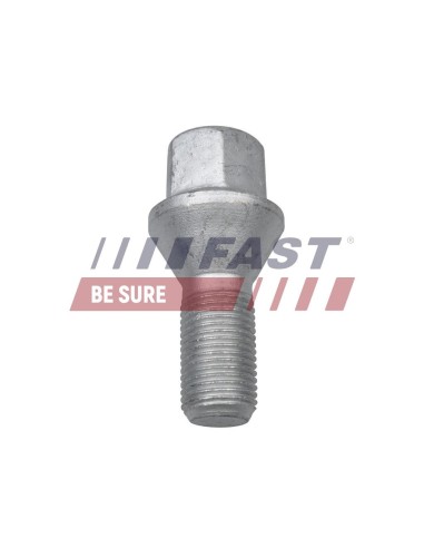 TORNILLO DE RUEDA FIAT DUCATO 06 17H/20