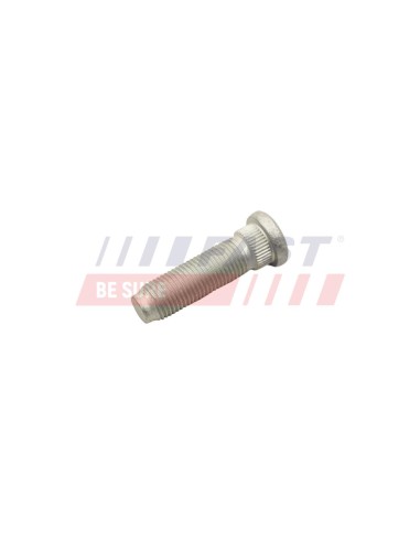 TORNILLO DE RUEDA FORD TRANSIT 13 RWD M14X1,5 MM