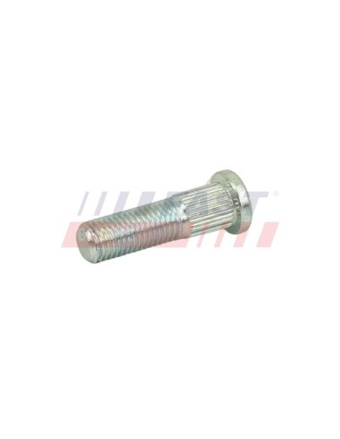 TORNILLO DE RUEDA FORD TRANSIT CONNECT 02