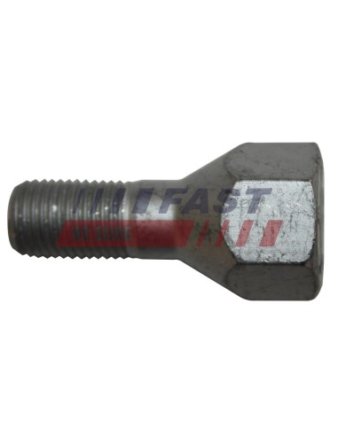 TORNILLO DE RUEDA IVECO DAILY 06