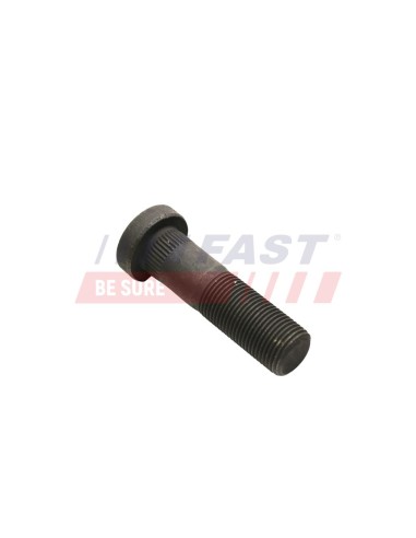 TORNILLO DE RUEDA IVECO DAILY 06 M18X1.5X73