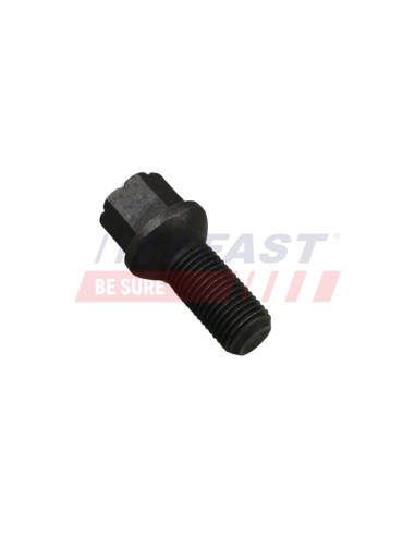 TORNILLO DE RUEDA VW PASSAT B6 B7 GOLF IV V VI  M14X1,5 / L48MM / 17MM