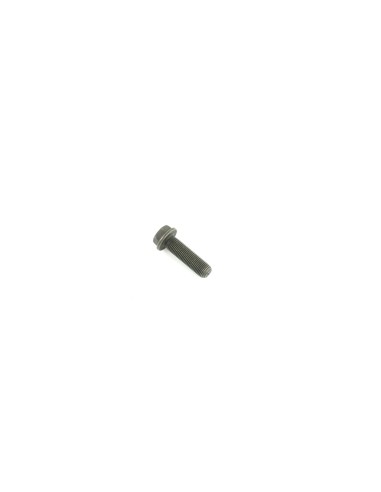 TORNILLO DE VOLANTE FIAT DUCATO 02 M12X42.5