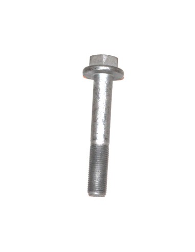 TORNILLO FIAT DUCATO 06 M12X1.25