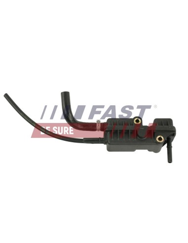 TUBO DE COMBUSTIBLE FIAT DOBLO 00 1.9 JTD 