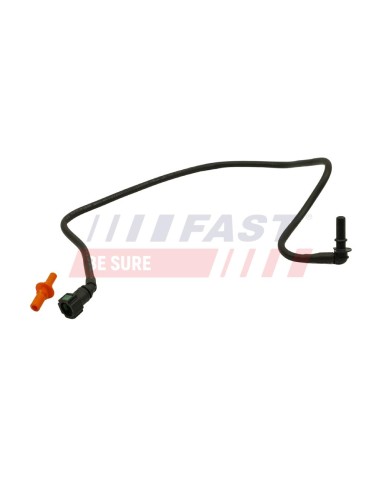 TUBO DE COMBUSTIBLE FIAT DUCATO 06 2.2 JTD 100