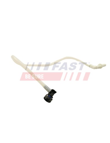 TUBO DE COMBUSTIBLE FIAT SCUDO / ULYSSE 95 1.9 TD 98