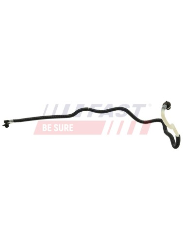 TUBO DE COMBUSTIBLE MERCEDES SPRINTER 95 901-905