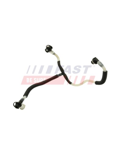 TUBO DE COMBUSTIBLE MERCEDES SPRINTER 95 901-905 2.1 313 CDI 02