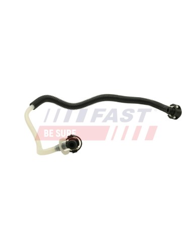 TUBO DE COMBUSTIBLE MERCEDES SPRINTER 95 901-905 2.1 313 CDI 02