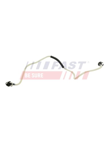 TUBO DE COMBUSTIBLE MERCEDES SPRINTER 95 901-905 CDI