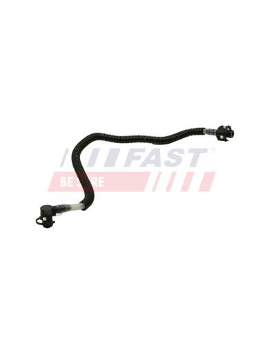 TUBO DE COMBUSTIBLE MERCEDES SPRINTER 95 901-905 CDI