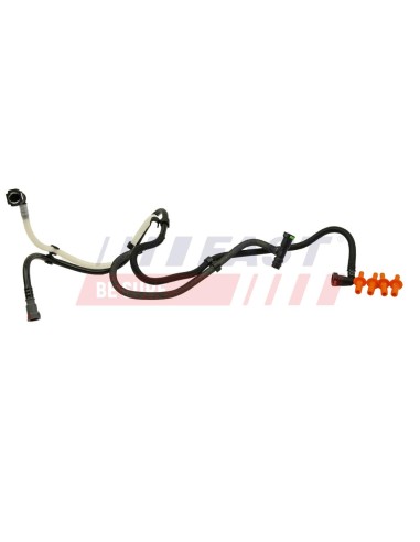 TUBO DE COMBUSTIBLE RENAULT KANGOO II 08 1.5 DCI