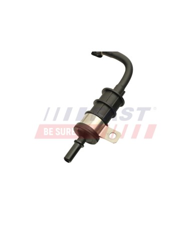 TUBO DE COMBUSTIBLE RENAULT TRAFIC 01 2.0DCI