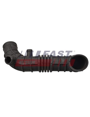 TUBO DE FILTRO DE AIRE FIAT DOBLO 00 1.6 16V