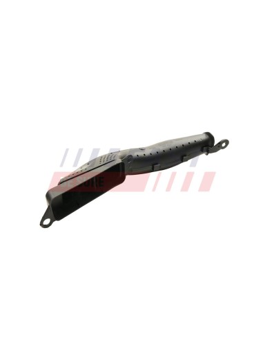 TUBO DE FILTRO DE AIRE FORD TRANSIT CONNECT 13