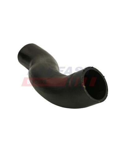 TUBO DE FILTRO DE AIRE MERCEDES SPRINTER 95 901-905