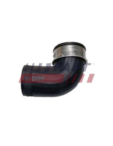 TUBO DE INTERCOOLER AUDI A4 B5 94 1.9 TDI